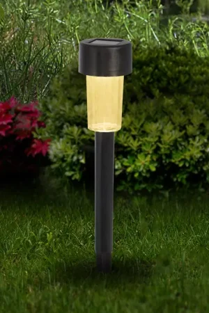 Lampe solaire 'Avel' Livraison Express